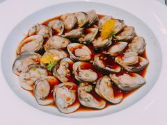 -和记小菜(大宁店)
