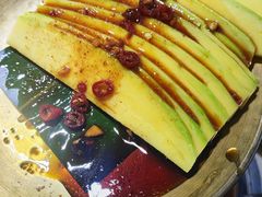 -太琼糟粕醋·海南酸汤火锅(亚龙湾店)
