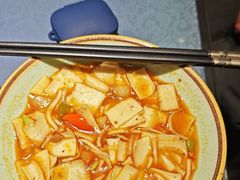 -清真·舒迩布炕锅王·高原美食文化(青海总店)