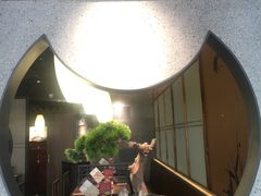 -呷哺呷哺(松江开元店)