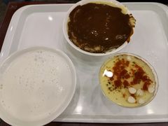 -护国寺小吃(地安门店)