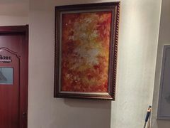 -北纬37°SPA养身会馆(湖西店)