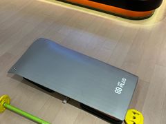 -乐刻运动(爱奇艺创新大厦店)