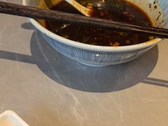 -好這口重庆小面(总店)