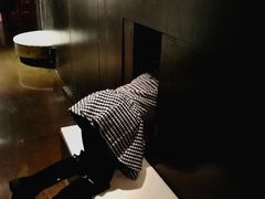 -九朝会昆曲·宴(望京店)