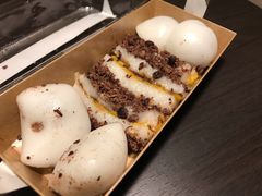 -南大门韩国米糕(公滨路店)