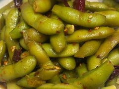 -江味龙虾馆·裸蓝龙虾(南山店)