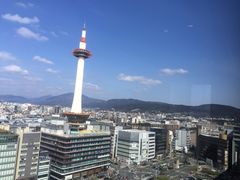 -モリタ屋(JR京都伊势丹店)
