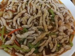 -健康小吃