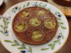 -萨莉亚意式餐厅(玉泉路物美店)