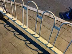 -清华同方科技广场美食广场