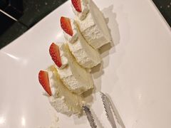 -戈拿旺巴西烤肉(崇文门店)