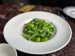 -钱塘花园·宁波菜