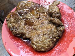 -万寿斋(山阴路店)
