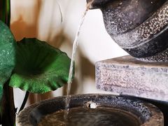 -徽镇小厨·经典徽菜(马连道店)