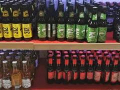 -唱乐捞火锅(中南店)