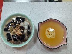 -山悦里 山野·鲜火锅(罗斯福广场店)