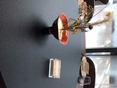 -梅花境(万科店)