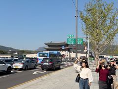 -景福宫