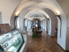 -Me Coffee下午茶艺术空间