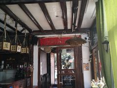 -吃货私房菜(丽江束河古镇店)