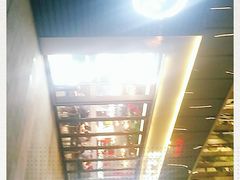 -台记小海鲜(七宝店)