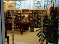 -上海宝宁宝马4S店