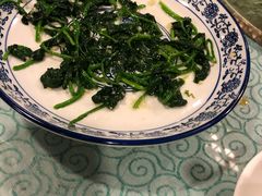 -申粤轩酒楼·三十年粤菜经典(丁香花园店)