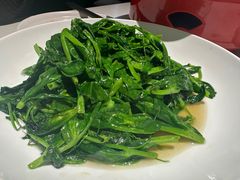 -大铁勺新津菜(迎水道店)