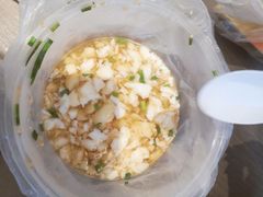 -刘飞放心无铝油条(阳光翠竹苑店)