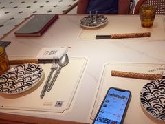 -太食獸泰式茶餐厅(IFS国金中心店)