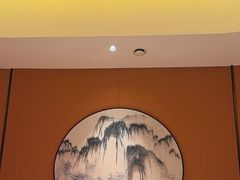 -青螺餐厅·家宴(松雅湖店)