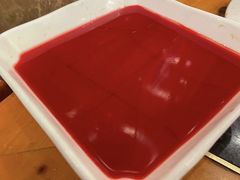-老码头火锅(玉林店)