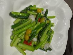 -望乡楼上海菜(日月光店)