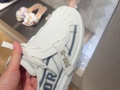 -Dior迪奥(国贸商城店)