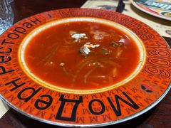 -马迭尔德式西餐精酿啤酒屋(中央大街店)