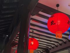 -小厨娘金榜题名(夫子庙秦淮河店)