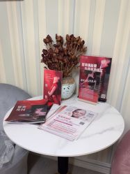 -安徽合肥韩美整形外科医院