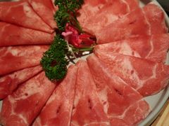 -煲宫(华润万象城店)