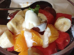 iphone_upload_pic-金柚子韩国烤肉(威宁路店)