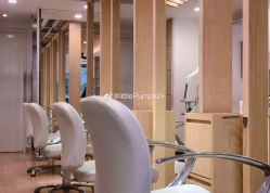 -简法造型·品牌形象店