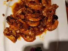 -花园茶楼(兴城西路店)