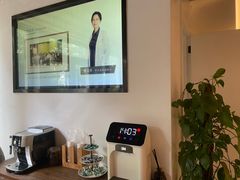 -齐玉齿科JADENTAL