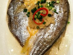 -半岛太子酒家(海港城店)