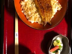 -料亭菊水楼