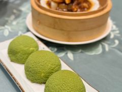 -北园酒家(小北路店)