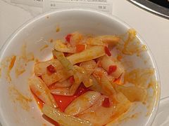 -七欣天香辣蟹火锅(南通任港路大润发店)