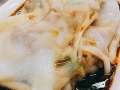 鸳鸯肠-穗银肠粉店(东川路店)