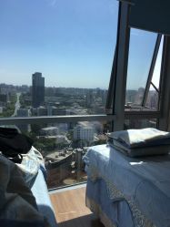 -苗方清颜专业祛痘连锁机构