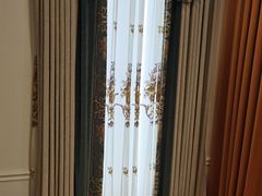 -高科园装饰城(辽阳东路店)